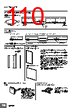 E5DC-RX2ABM-002 Datasheet HTML 110Page - Omron Electronics LLC 