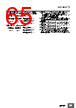 E5DC-RX2DBM-000 Datasheet HTML 65Page - Omron Electronics LLC 