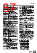 E5DC-RX2DBM-002 Datasheet HTML 87Page - Omron Electronics LLC 
