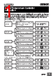 E5DC-RX2DBM-002 Datasheet HTML 1Page - Omron Electronics LLC 