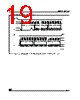 M95256-RMW3TP/V Datasheet HTML 19Page - STMicroelectronics 