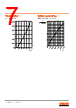 LE-R-Q8WP Datasheet HTML 7Page - ams-OSRAM AG 