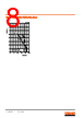 LG-R971 Datasheet HTML 8Page - ams-OSRAM AG 
