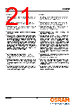 LH-CPDP Datasheet HTML 21Page - ams-OSRAM AG 