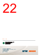 LH-R974 Datasheet HTML 22Page - ams-OSRAM AG 