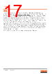 LO-R976 Datasheet HTML 17Page - ams-OSRAM AG 