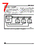 M95256-RMW3G/V Datasheet HTML 7Page - STMicroelectronics 