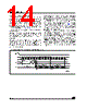 M95256-RMW3G/V Datasheet HTML 14Page - STMicroelectronics 