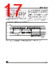 M95256-RMW3G/V Datasheet HTML 17Page - STMicroelectronics 