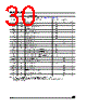 M95256-RMW3G/V Datasheet HTML 30Page - STMicroelectronics 