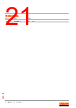 LP-T67K Datasheet HTML 21Page - ams-OSRAM AG 