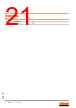 LP-T770 Datasheet HTML 21Page - ams-OSRAM AG 