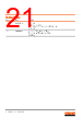 LR-B6SP Datasheet HTML 21Page - ams-OSRAM AG 