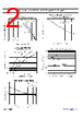 ESL1B-E-R Datasheet HTML 2Page - VoltarisTech Inc 
