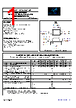 ESL1A-R Datasheet HTML 1Page - VoltarisTech Inc 
