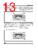 M95256-RMW3TG/V Datasheet HTML 13Page - STMicroelectronics 