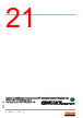 LT-MTSG Datasheet HTML 21Page - ams-OSRAM AG 