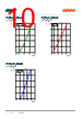 LTRB-RASF-01 Datasheet HTML 10Page - ams-OSRAM AG 