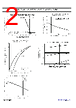 GRL1K-R Datasheet HTML 2Page - VoltarisTech Inc 