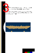 LEDV3 Datasheet HTML 3Page - Midas Components 