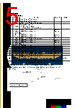 LEDV3 Datasheet HTML 5Page - Midas Components 