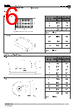 2RL.MDCL.M-5/B Datasheet HTML 6Page - YAGEO Corporation 