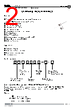 2RL.MDCL.M-5/TR Datasheet HTML 2Page - YAGEO Corporation 