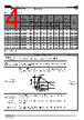 2RL.MDCL.M-5/TR Datasheet HTML 4Page - YAGEO Corporation 