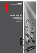 2RL.MDCL.M-5/TR Datasheet HTML 1Page - YAGEO Corporation 
