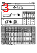 2RMDCL-8T6/B Datasheet HTML 3Page - YAGEO Corporation 