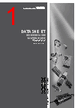 2RMDCL-8T6/TR Datasheet HTML 1Page - YAGEO Corporation 