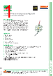 C13253_TINA2-R-CLIP16 Datasheet HTML 1Page - Intelligent LED Solutions 