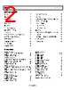 ADF4106BCPZ-R7 Datasheet HTML 2Page - Analog Devices 