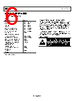 ADF4106BCPZ-R7 Datasheet HTML 6Page - Analog Devices 