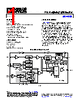 ADF4106BCPZ-R7 Datasheet HTML 1Page - Analog Devices 