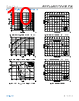 ADP1706ACPZ-3.3-R7 Datasheet HTML 10Page - Analog Devices 