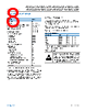 ADM3063EARZ-R7 Datasheet HTML 8Page - Analog Devices 
