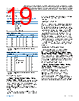 ADM3064EARZ-R7 Datasheet HTML 19Page - Analog Devices 