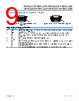 ADM3064EARZ-R7 Datasheet HTML 9Page - Analog Devices 