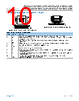 ADM3064EARZ-R7 Datasheet HTML 10Page - Analog Devices 