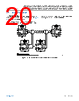 ADM3065EARMZ-R7 Datasheet HTML 20Page - Analog Devices 