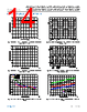 ADM3065EARMZ-R7 Datasheet HTML 14Page - Analog Devices 