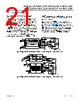 ADM3066EACPZ-R7 Datasheet HTML 21Page - Analog Devices 