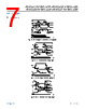 ADM3066EBCPZ-R7 Datasheet HTML 7Page - Analog Devices 