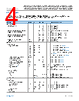 ADM3067EARZ-R7 Datasheet HTML 4Page - Analog Devices 