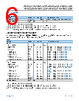 ADM3067EARZ-R7 Datasheet HTML 6Page - Analog Devices 