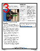 RUSB2AC1MB Datasheet HTML 3Page - StarTech.com Ltd. 