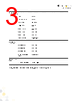 RUSB2CC2MB Datasheet HTML 3Page - StarTech.com Ltd. 