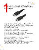 RUSB2CC2MB Datasheet HTML 1Page - StarTech.com Ltd. 