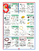 H/MAGNET-K-1.5M-MP Datasheet HTML 3Page - Labfacility Ltd 